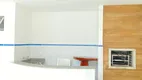 Foto 2 de Casa de Condomínio com 4 Quartos à venda, 220m² em Buraquinho, Lauro de Freitas
