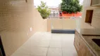 Foto 10 de Apartamento com 2 Quartos à venda, 68m² em Centro, Bertioga