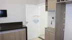 Foto 23 de Sobrado com 2 Quartos à venda, 229m² em Ipiranga, São Paulo