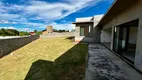 Foto 44 de Casa de Condomínio com 3 Quartos à venda, 260m² em Medeiros, Itupeva