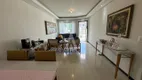 Foto 6 de Casa com 3 Quartos à venda, 135m² em Jardim Sofia, Joinville