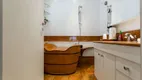 Foto 31 de Apartamento com 2 Quartos à venda, 187m² em Itaim Bibi, São Paulo