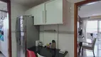 Foto 6 de Apartamento com 2 Quartos à venda, 90m² em Marco, Belém