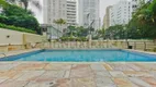 Foto 13 de Apartamento com 3 Quartos à venda, 185m² em Alto de Pinheiros, São Paulo