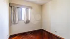 Foto 7 de Apartamento com 4 Quartos à venda, 139m² em Saúde, São Paulo