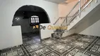 Foto 5 de Casa com 3 Quartos à venda, 150m² em Jardim Belcito, São Paulo