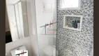 Foto 11 de Apartamento com 2 Quartos à venda, 100m² em Jardim Anália Franco, São Paulo