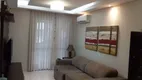 Foto 6 de Apartamento com 2 Quartos à venda, 112m² em Centro, Criciúma