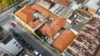 Foto 17 de Imóvel Comercial com 3 Quartos à venda, 750m² em Cidade Nova São Miguel, São Paulo