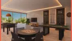 Foto 9 de Apartamento com 2 Quartos à venda, 51m² em TAMANDARE I, Tamandare