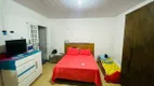 Foto 9 de Casa com 3 Quartos à venda, 98m² em Americanópolis, São Paulo