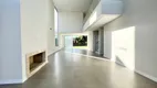 Foto 7 de Casa de Condomínio com 4 Quartos à venda, 350m² em Condominio Velas da Marina, Capão da Canoa