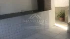 Foto 17 de Apartamento com 3 Quartos à venda, 128m² em Parnamirim, Recife