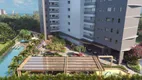 Foto 20 de Apartamento com 3 Quartos à venda, 122m² em Brisamar, João Pessoa