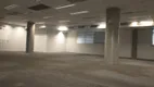 Foto 4 de Sala Comercial para alugar, 750m² em Centro, Florianópolis