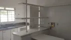 Foto 20 de Casa com 3 Quartos à venda, 260m² em Vila Velosa, Araraquara