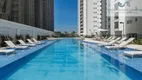 Foto 32 de Apartamento com 2 Quartos à venda, 96m² em Independência, São Bernardo do Campo