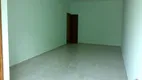 Foto 11 de Sala Comercial para alugar, 38m² em Jardim Flórida, Jacareí