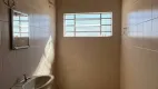 Foto 19 de Casa com 3 Quartos para venda ou aluguel, 130m² em Jardim Andrea Ville, Tatuí