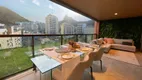 Foto 39 de Apartamento com 4 Quartos à venda, 128m² em Botafogo, Rio de Janeiro