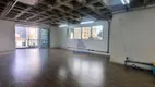 Foto 5 de Sala Comercial para alugar, 61m² em Pinheiros, São Paulo