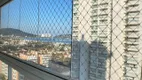 Foto 5 de Apartamento com 3 Quartos à venda, 119m² em Enseada, Guarujá