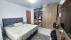 Foto 5 de Casa com 1 Quarto à venda, 65m² em Parque Granja Esperança, Cachoeirinha