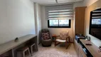 Foto 58 de Apartamento com 3 Quartos à venda, 85m² em Tijuca, Rio de Janeiro