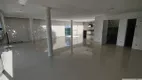 Foto 27 de Casa de Condomínio com 2 Quartos para venda ou aluguel, 300m² em Eldorado, São Paulo