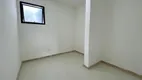 Foto 6 de Cobertura com 3 Quartos à venda, 170m² em Santa Cruz, Salvador