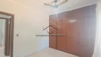 Foto 16 de Apartamento com 3 Quartos para alugar, 83m² em Jardim Paulistano, Ribeirão Preto