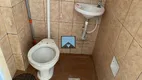 Foto 19 de Kitnet com 1 Quarto à venda, 28m² em Centro, Niterói