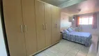 Foto 18 de Casa de Condomínio com 4 Quartos à venda, 150m² em Pau Amarelo, Paulista