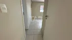 Foto 8 de Apartamento com 2 Quartos à venda, 97m² em Dom Bosco, Itajaí