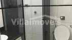 Foto 7 de Apartamento com 2 Quartos à venda, 55m² em Jardim Miranda, Campinas