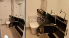 Foto 18 de Casa de Condomínio com 3 Quartos à venda, 169m² em Vila Antônio, São Paulo