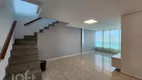 Foto 7 de Apartamento com 3 Quartos à venda, 220m² em Funcionários, Belo Horizonte