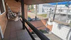 Foto 13 de Casa com 3 Quartos à venda, 136m² em Nossa Senhora da Saúde, Caxias do Sul