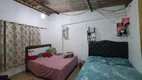 Foto 19 de Sobrado com 3 Quartos à venda, 150m² em Morro Azul, Brasília