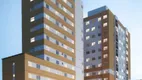 Foto 2 de Apartamento com 2 Quartos à venda, 37m² em Barra Funda, São Paulo