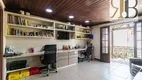 Foto 66 de Casa de Condomínio com 5 Quartos à venda, 450m² em Freguesia- Jacarepaguá, Rio de Janeiro