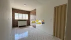 Foto 13 de Casa com 2 Quartos à venda, 108m² em São José, Uberaba