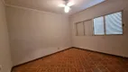 Foto 3 de Casa com 3 Quartos à venda, 316m² em Jardim Mercedes, Limeira