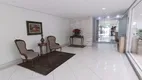 Foto 27 de Apartamento com 4 Quartos à venda, 266m² em Perdizes, São Paulo