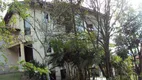 Foto 19 de Casa de Condomínio com 4 Quartos à venda, 490m² em Morada dos Pinheiros Aldeia da Serra , Santana de Parnaíba