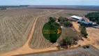 Foto 2 de Fazenda/Sítio com 2 Quartos à venda, 50000m² em Zona Rural, Campo Novo do Parecis