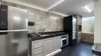 Foto 24 de Apartamento com 2 Quartos à venda, 85m² em Sion, Belo Horizonte