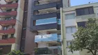 Foto 2 de Apartamento com 3 Quartos à venda, 189m² em Centro, Caxias do Sul