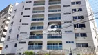 Foto 22 de Apartamento com 4 Quartos à venda, 208m² em Dionísio Torres, Fortaleza