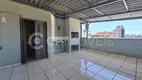 Foto 21 de Apartamento com 3 Quartos à venda, 97m² em Jardim Planalto, Porto Alegre